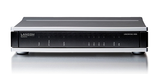 LANCOM WLC-4006